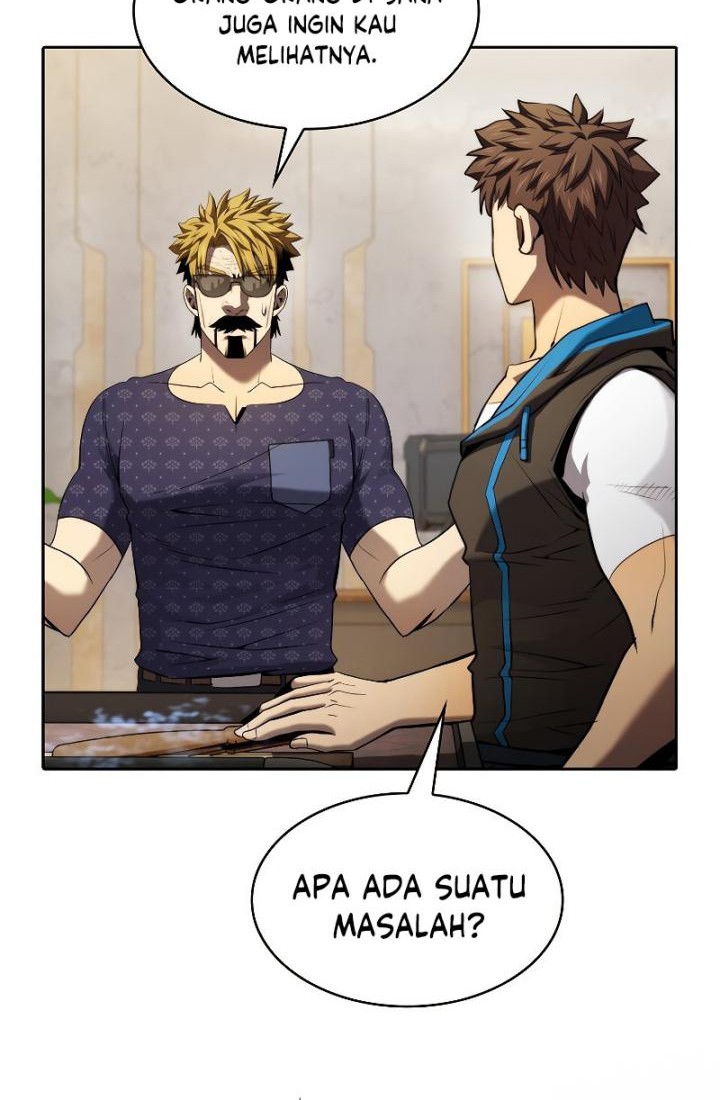 Halaman 11 dari 69