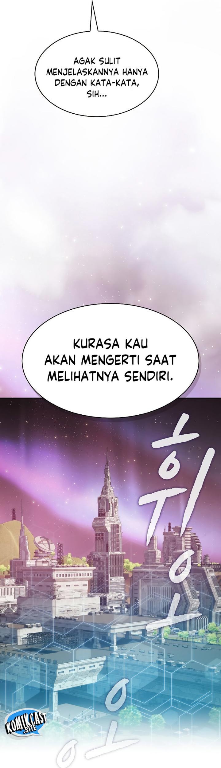 Halaman 12 dari 69
