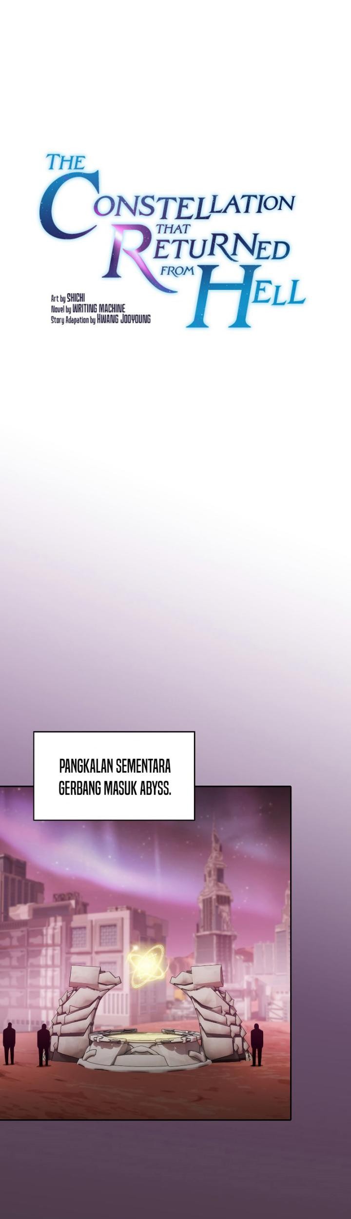 Halaman 14 dari 69
