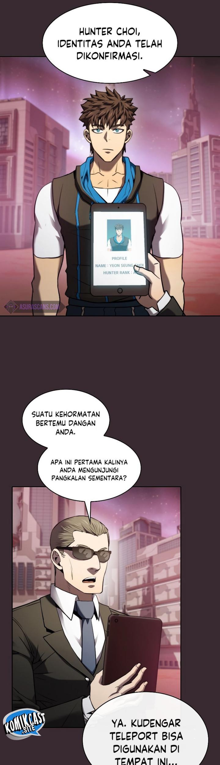 Halaman 16 dari 69