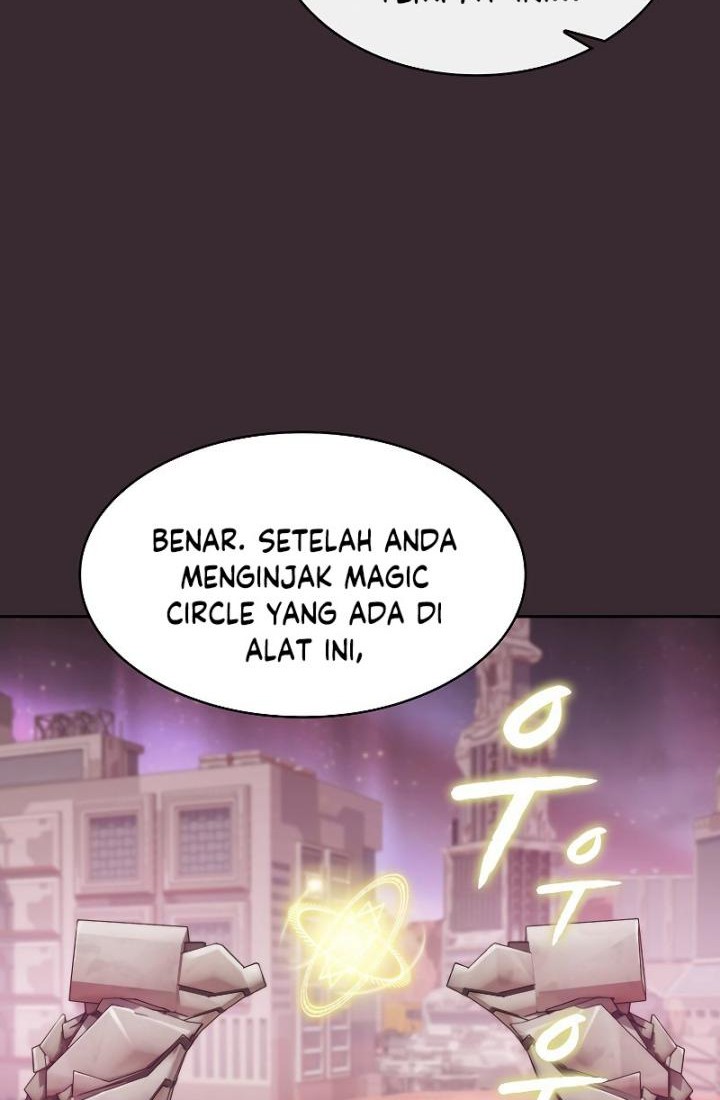 Halaman 17 dari 69