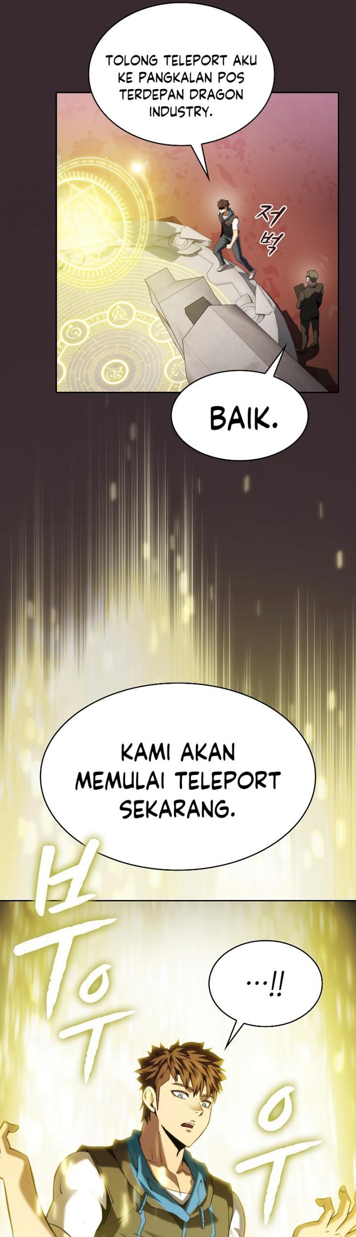 Halaman 19 dari 69