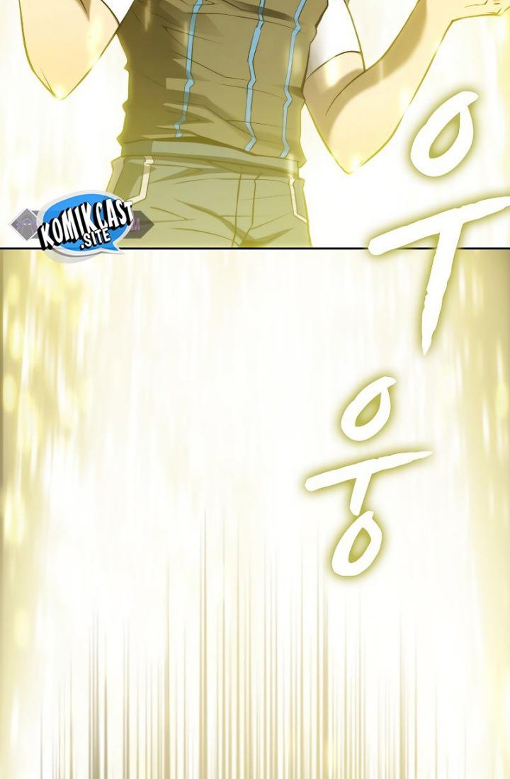 Halaman 20 dari 69