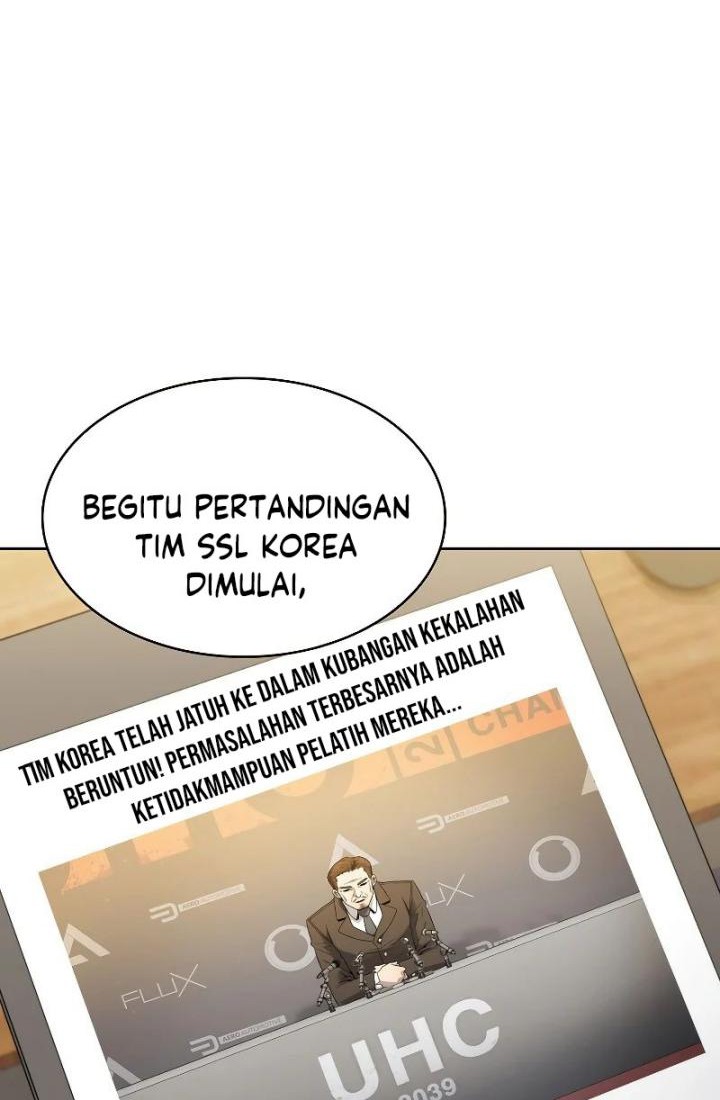 Halaman 3 dari 69