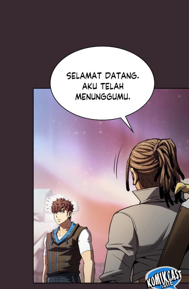 Halaman 26 dari 69