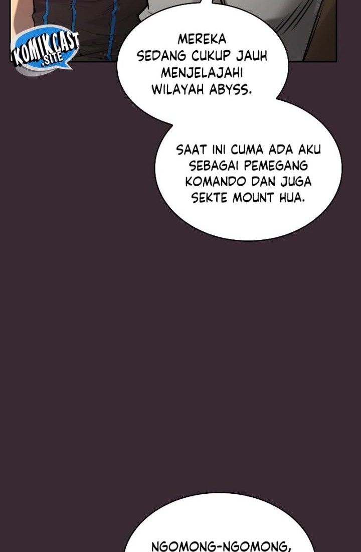 Halaman 28 dari 69