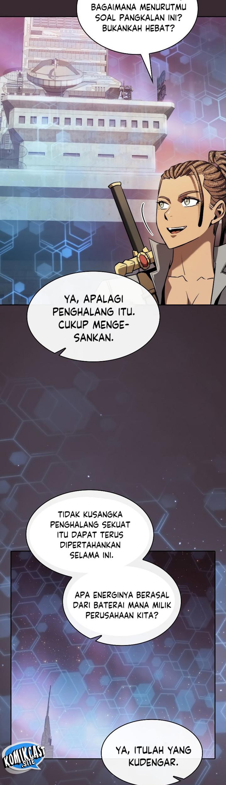 Halaman 29 dari 69