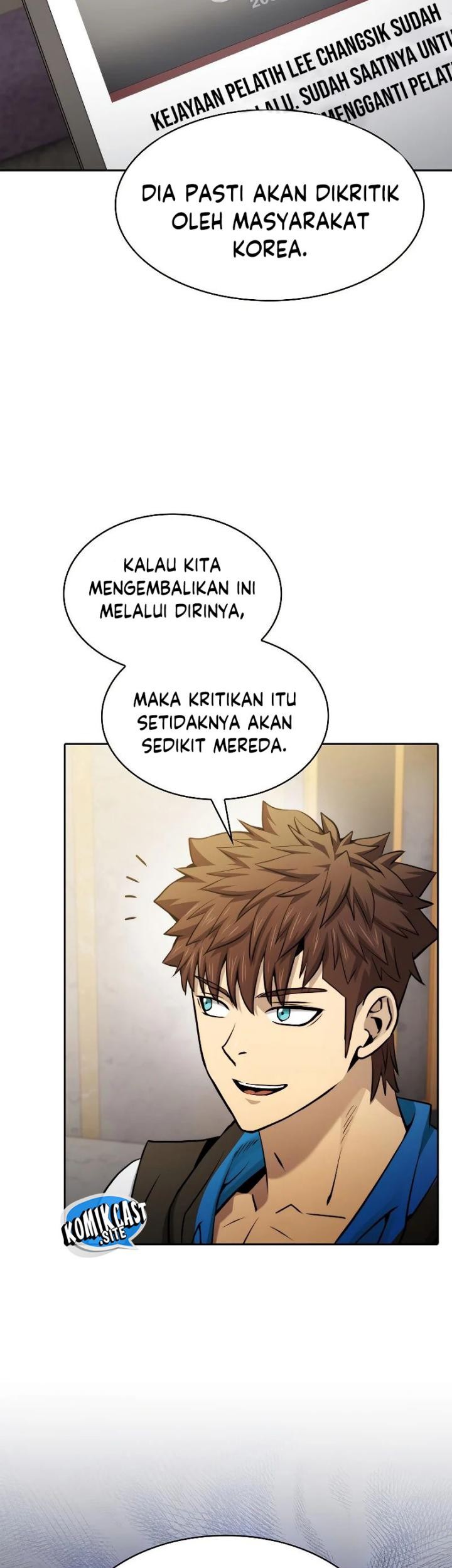 Halaman 4 dari 69