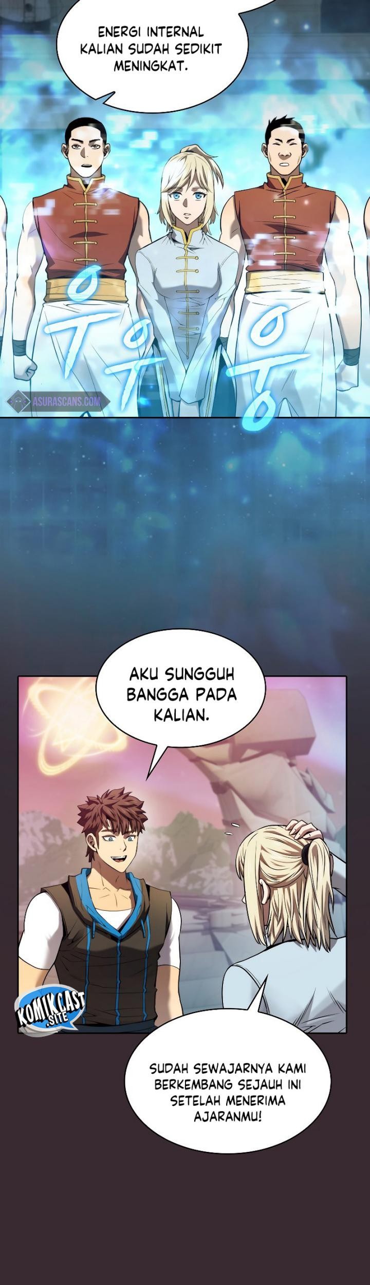 Halaman 33 dari 69