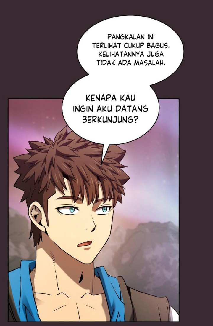 Halaman 34 dari 69
