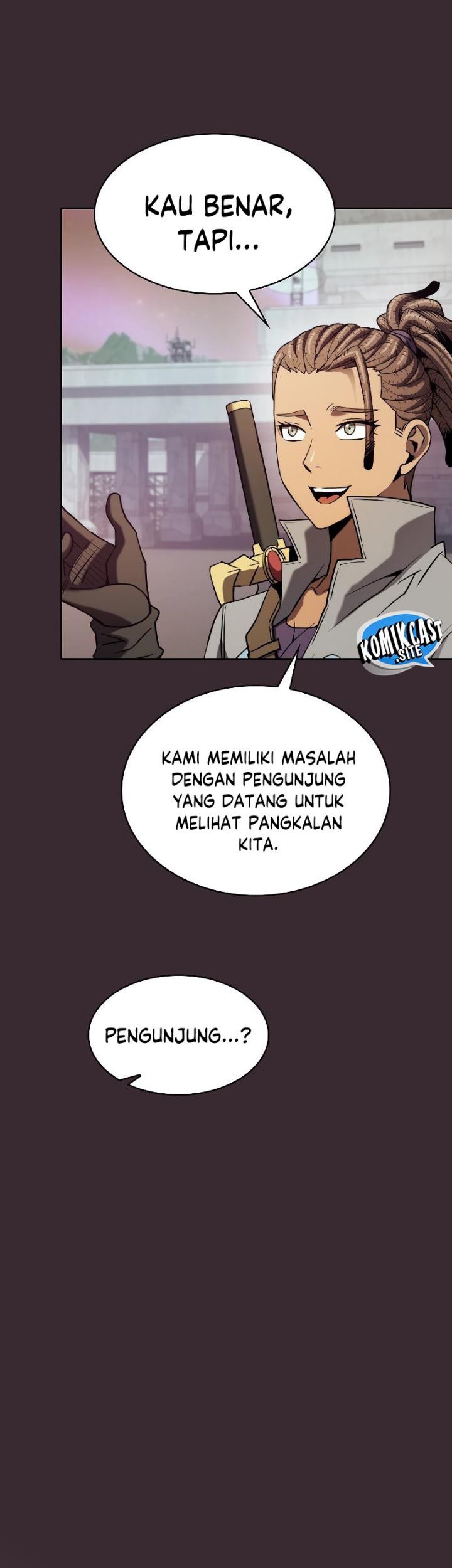 Halaman 35 dari 69