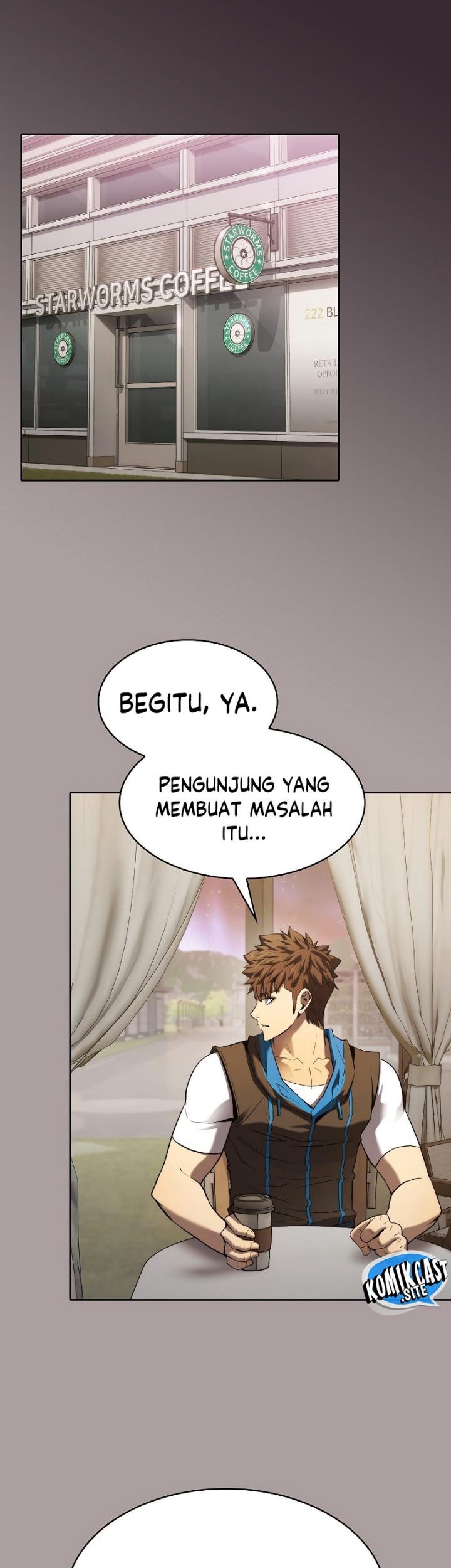 Halaman 37 dari 69