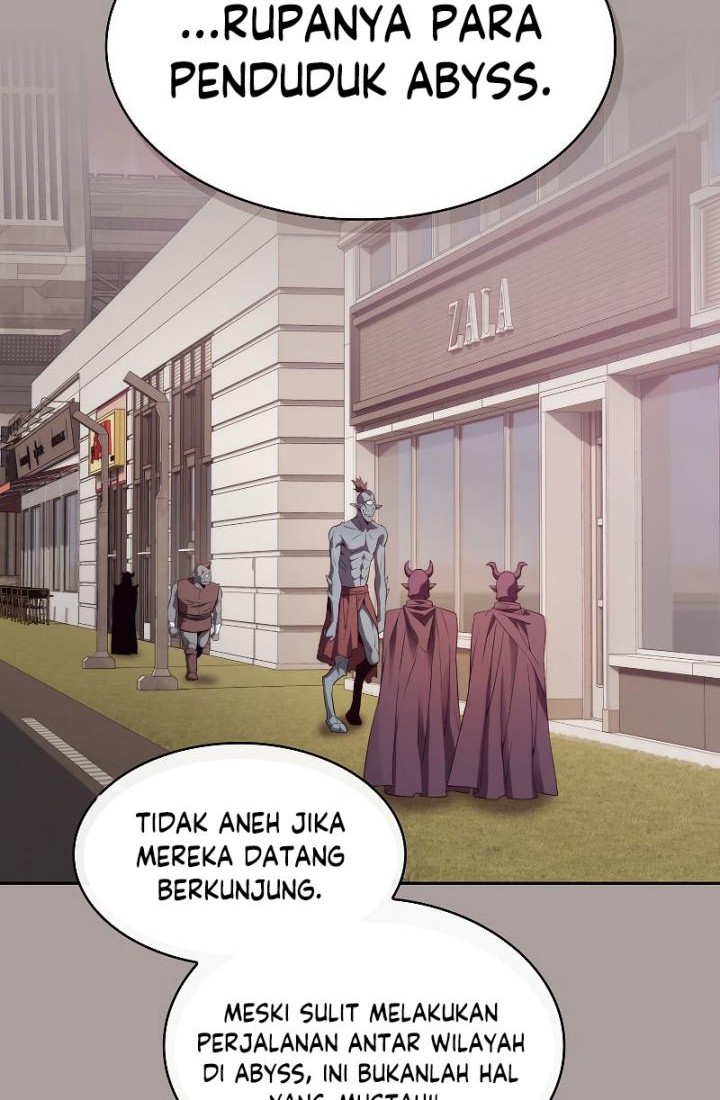 Halaman 38 dari 69