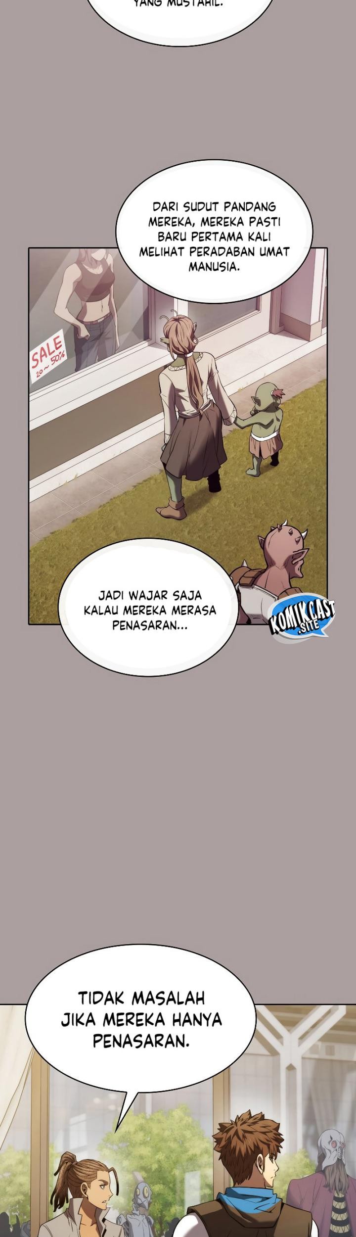 Halaman 39 dari 69