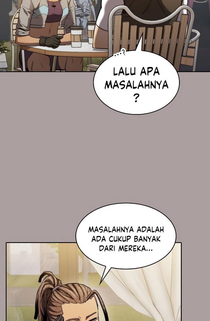 Halaman 40 dari 69