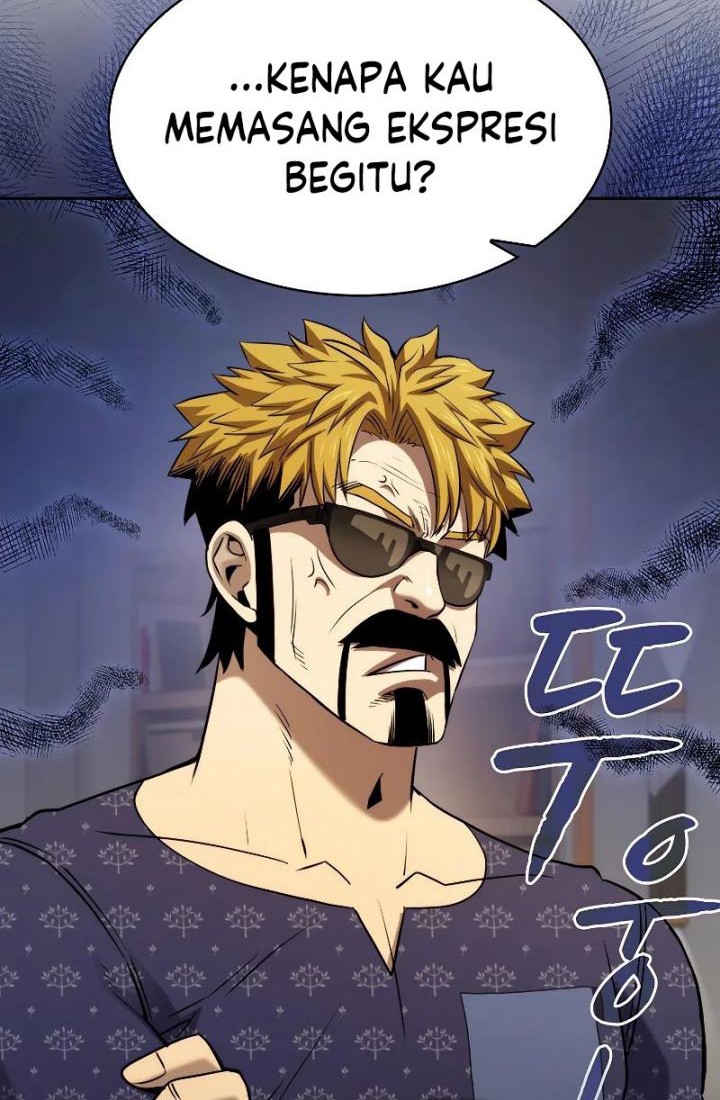 Halaman 5 dari 69