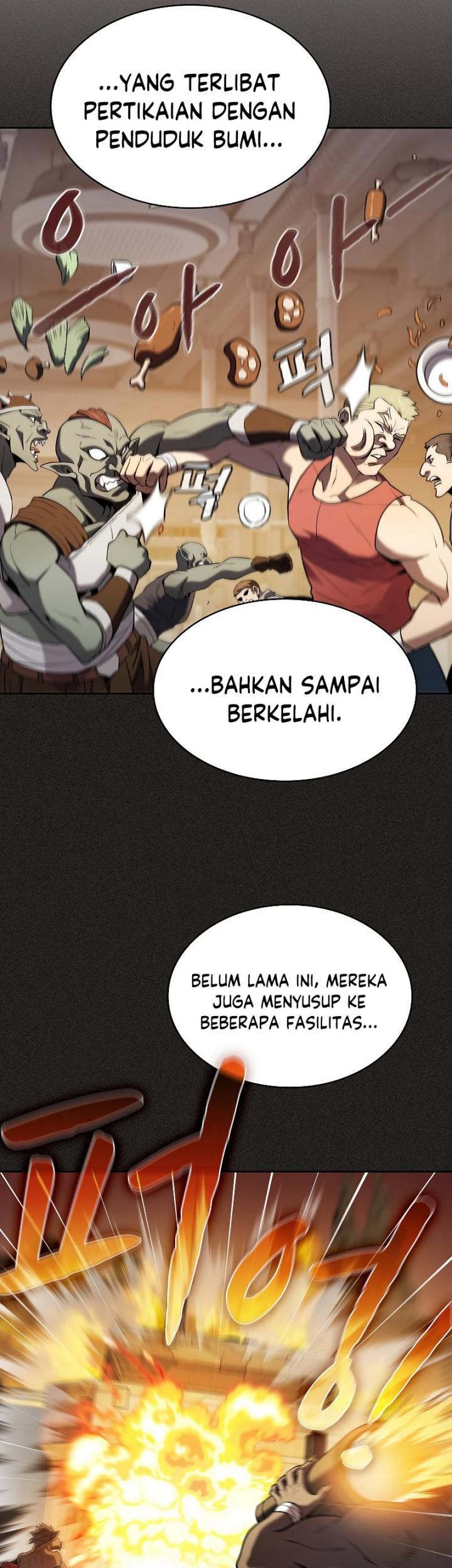 Halaman 42 dari 69