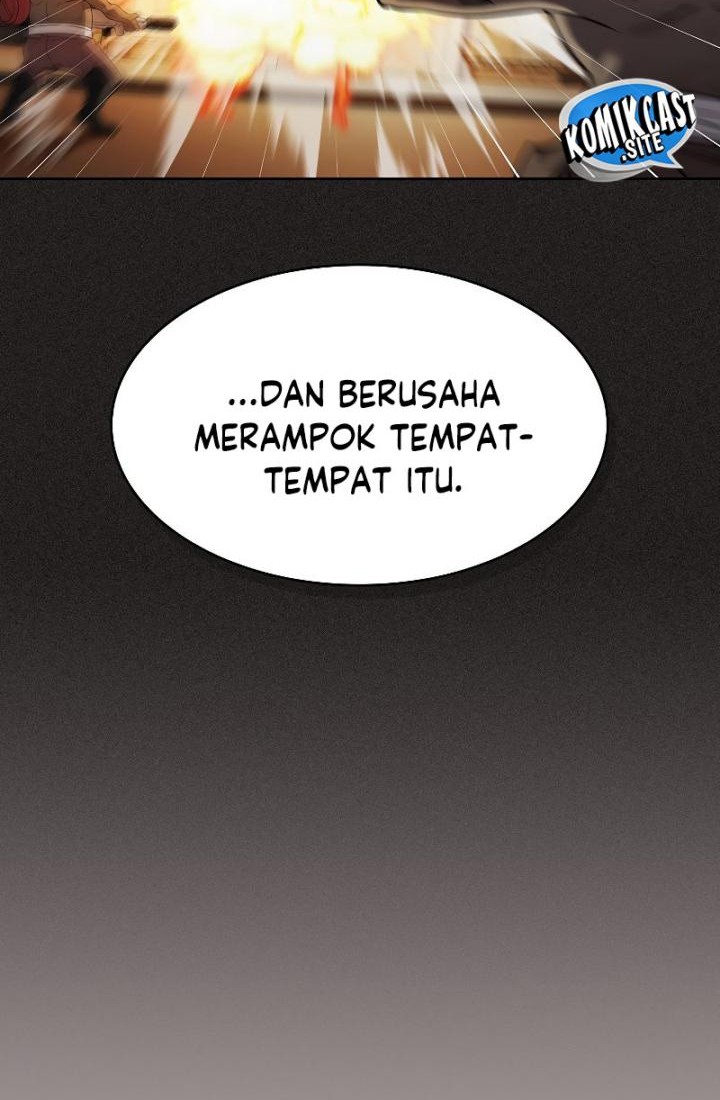Halaman 43 dari 69