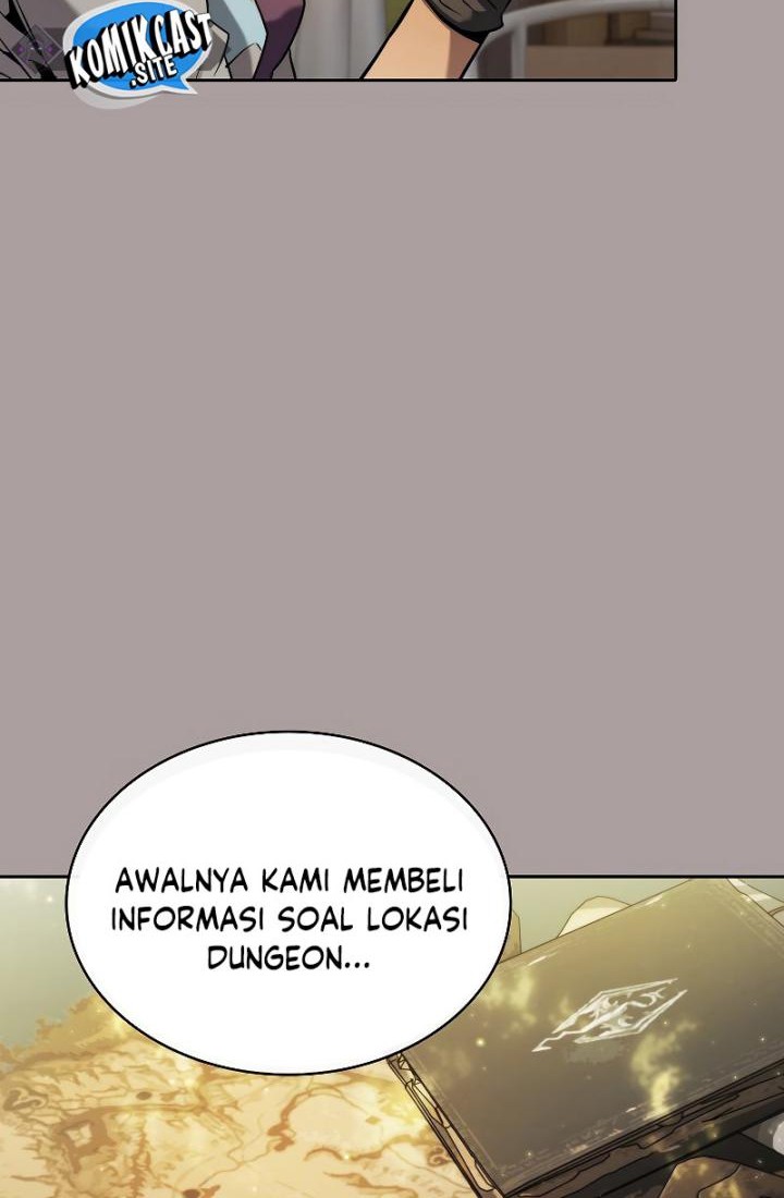Halaman 45 dari 69