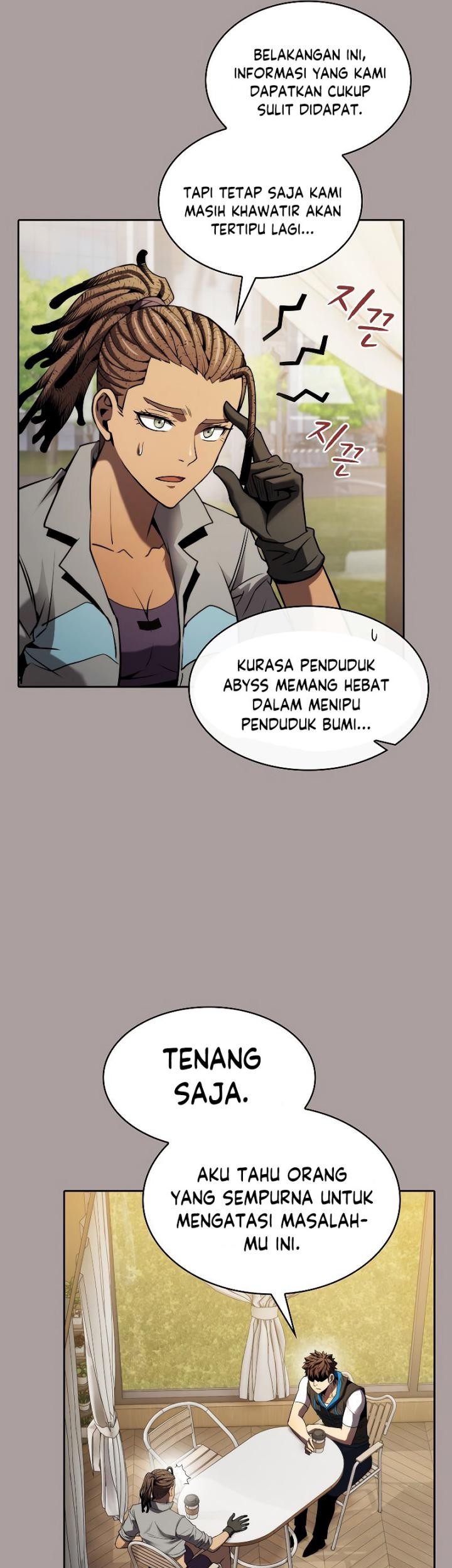 Halaman 48 dari 69