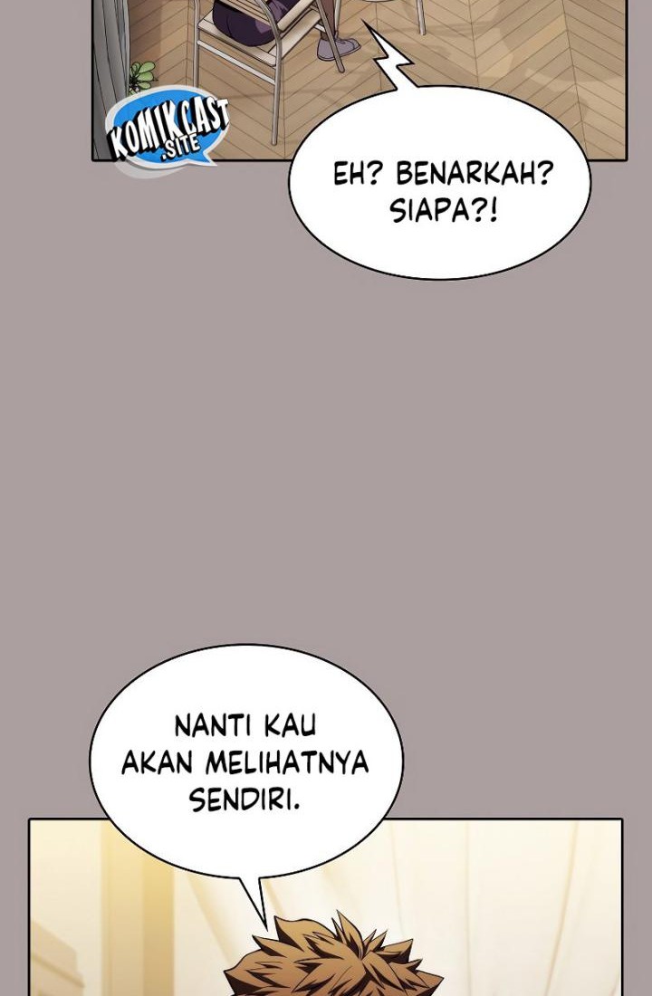 Halaman 49 dari 69