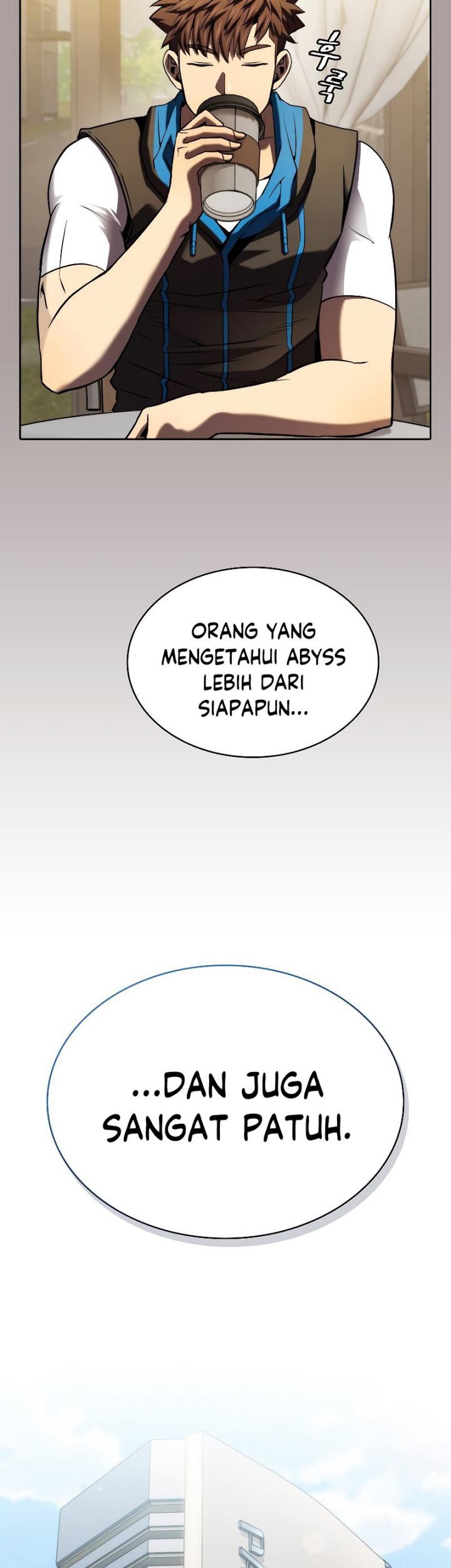 Halaman 50 dari 69