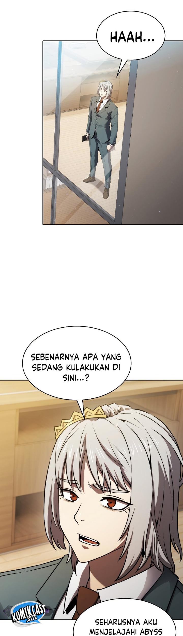 Halaman 52 dari 69