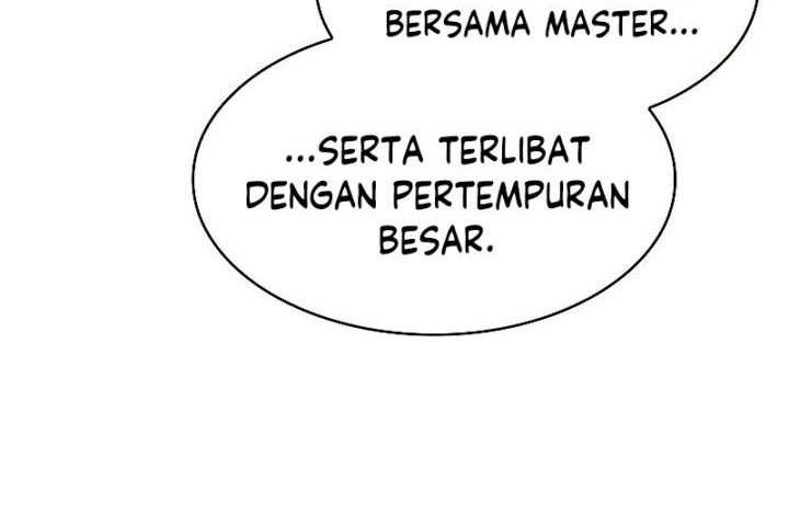 Halaman 53 dari 69