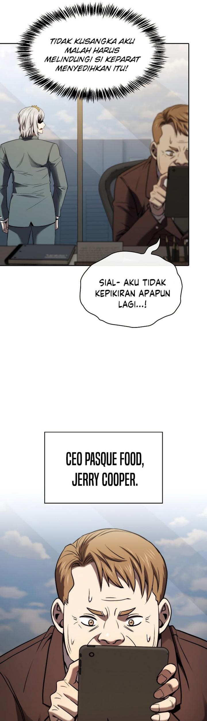 Halaman 54 dari 69