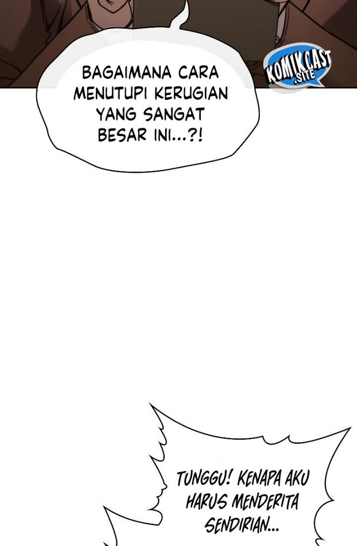 Halaman 55 dari 69