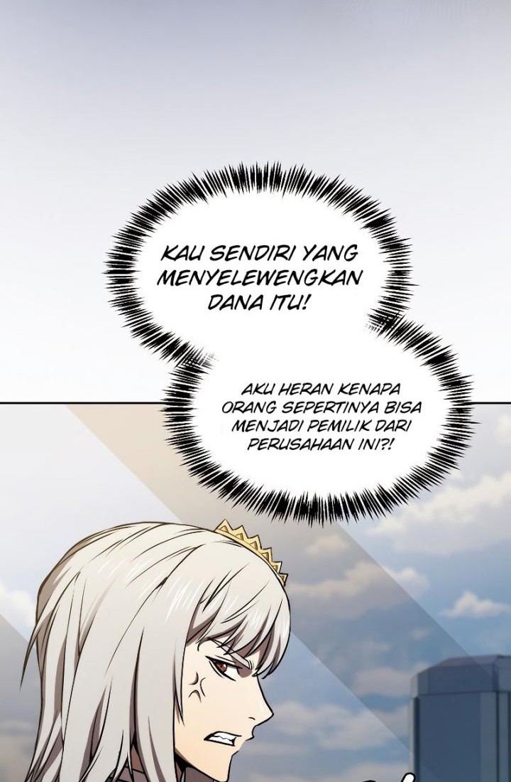 Halaman 57 dari 69