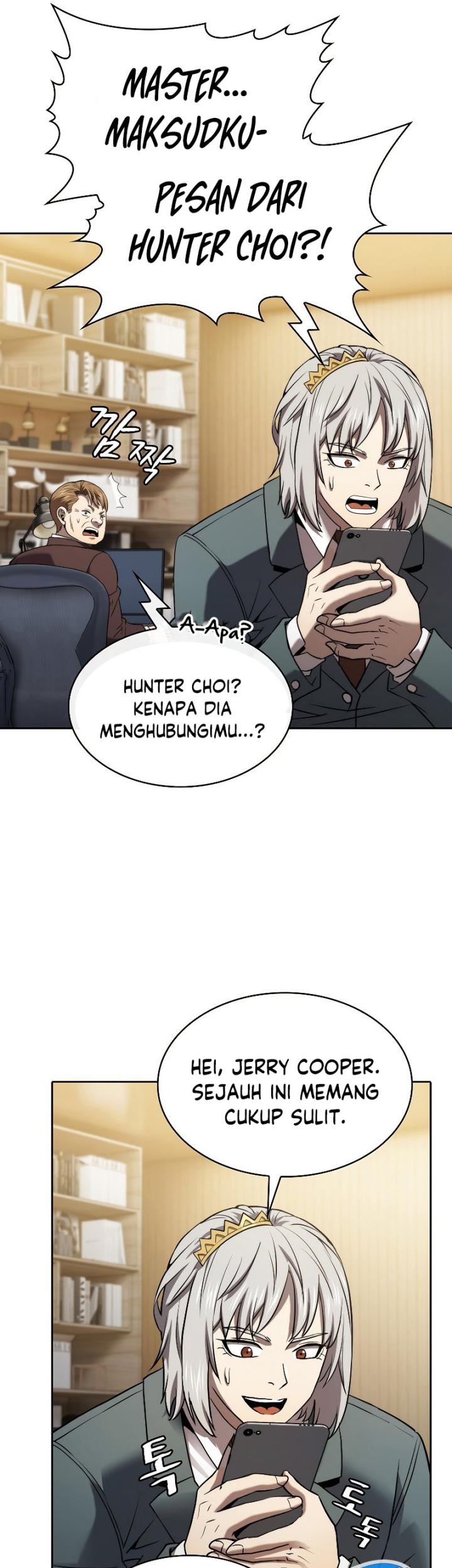 Halaman 59 dari 69