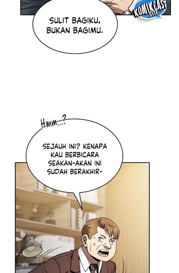 Halaman 60 dari 69