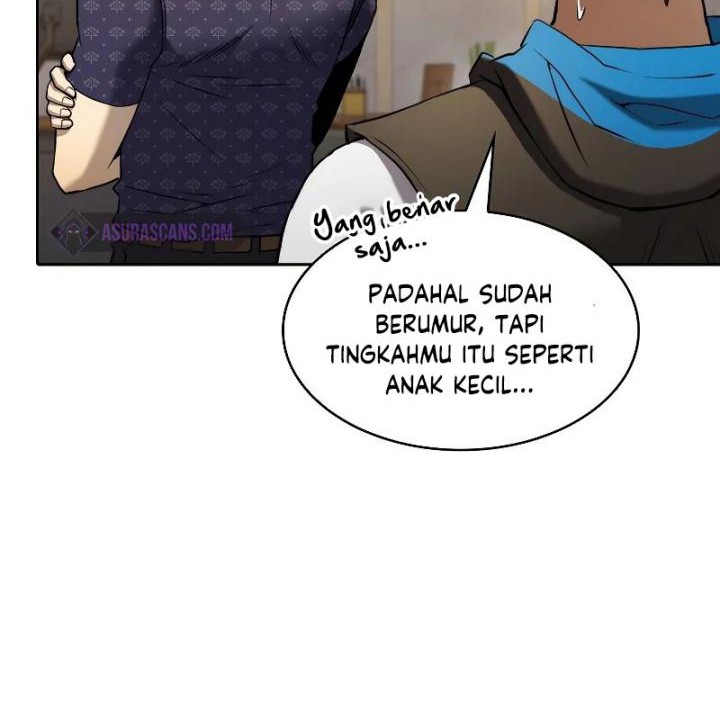 Halaman 7 dari 69