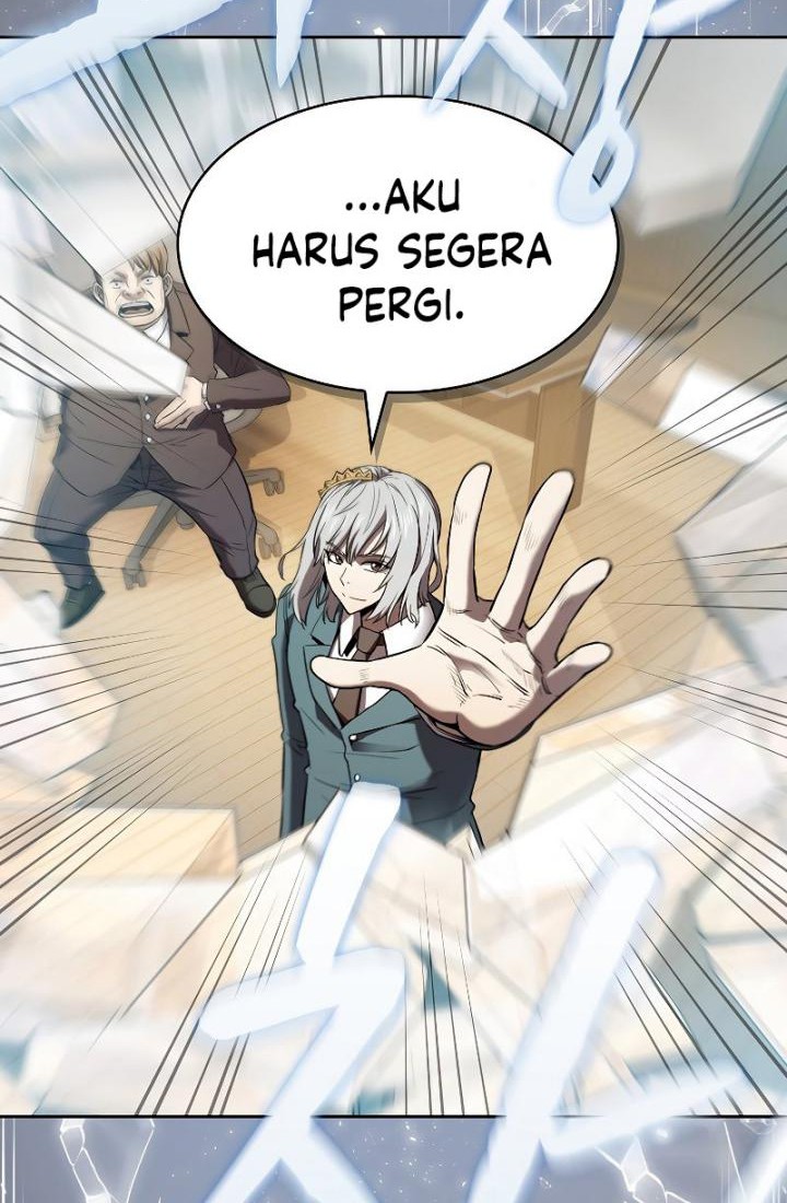 Halaman 62 dari 69