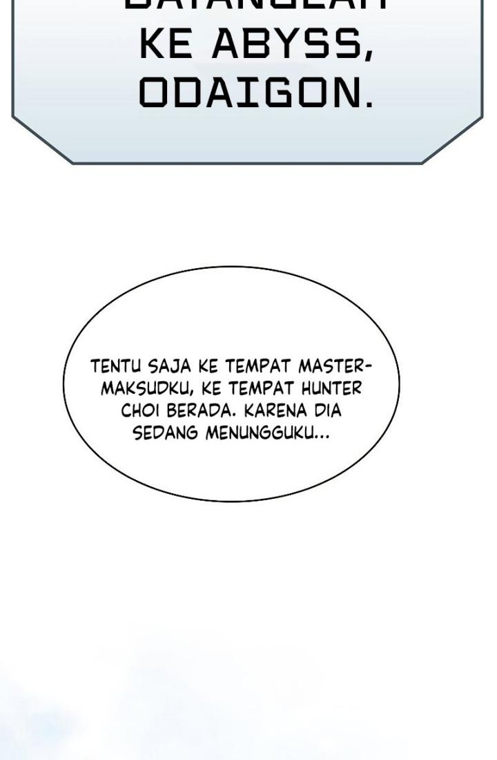 Halaman 66 dari 69