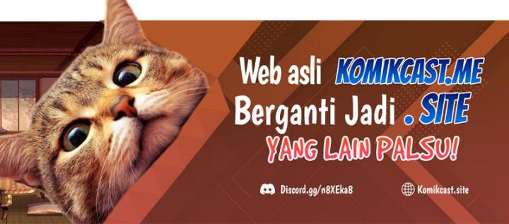 Halaman 68 dari 69