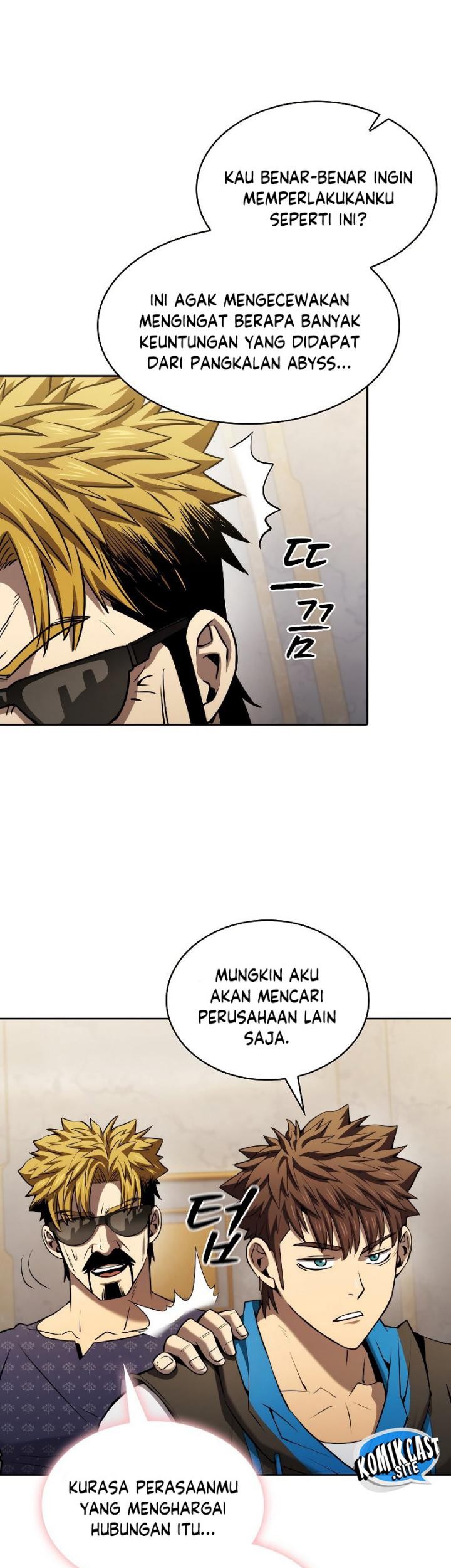 Halaman 8 dari 69