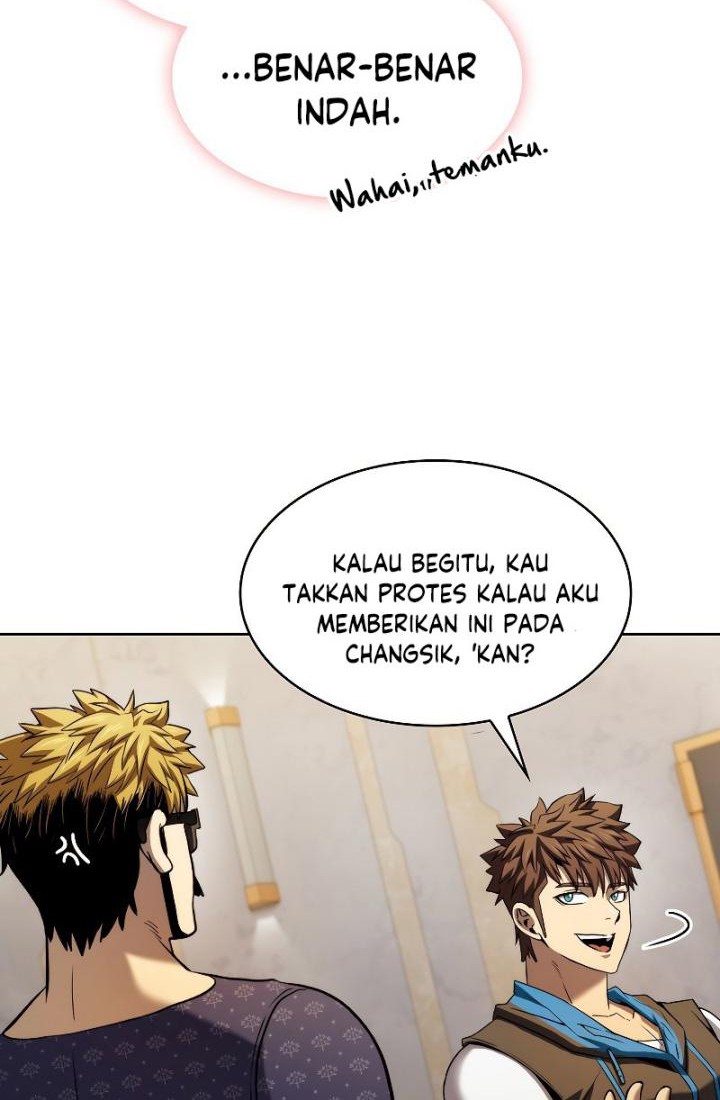 Halaman 9 dari 69