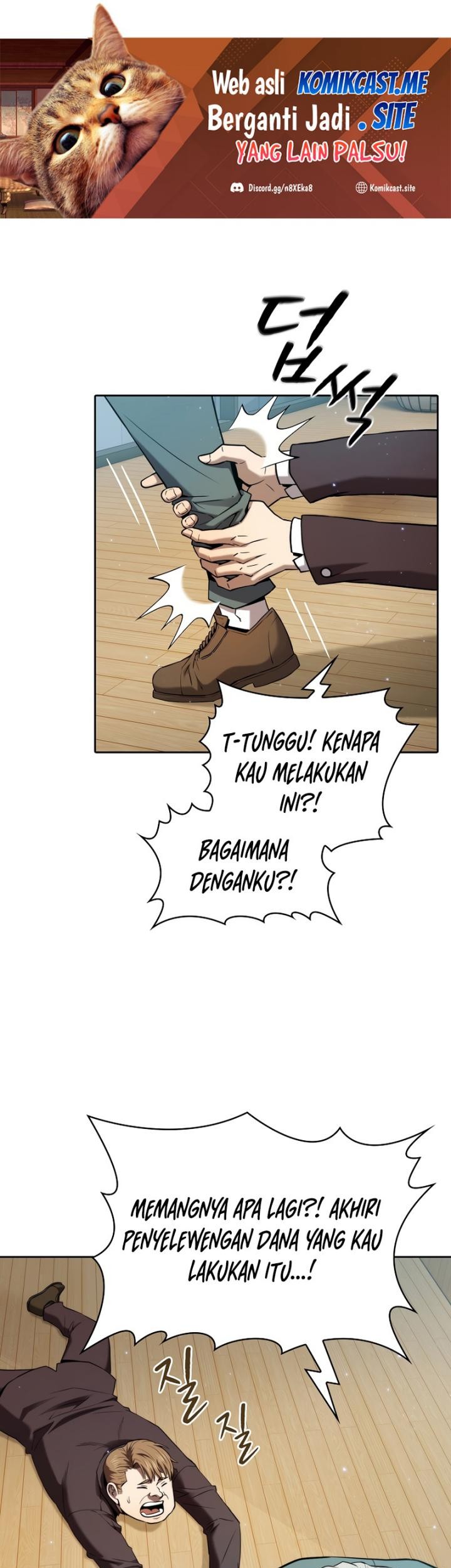 Halaman 2 dari 61
