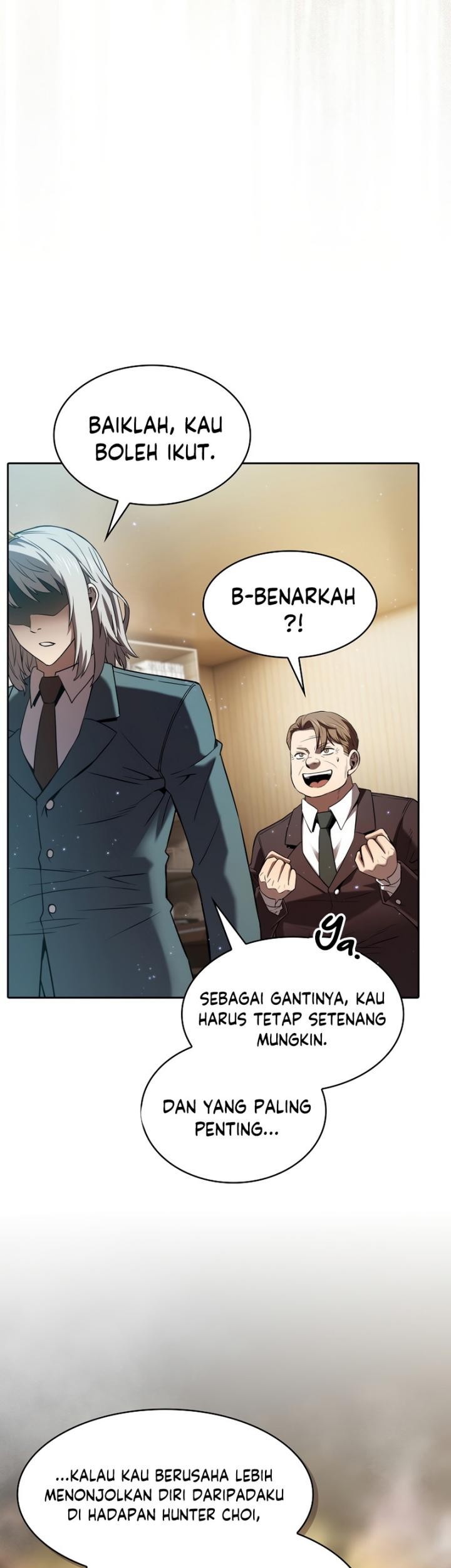 Halaman 11 dari 61