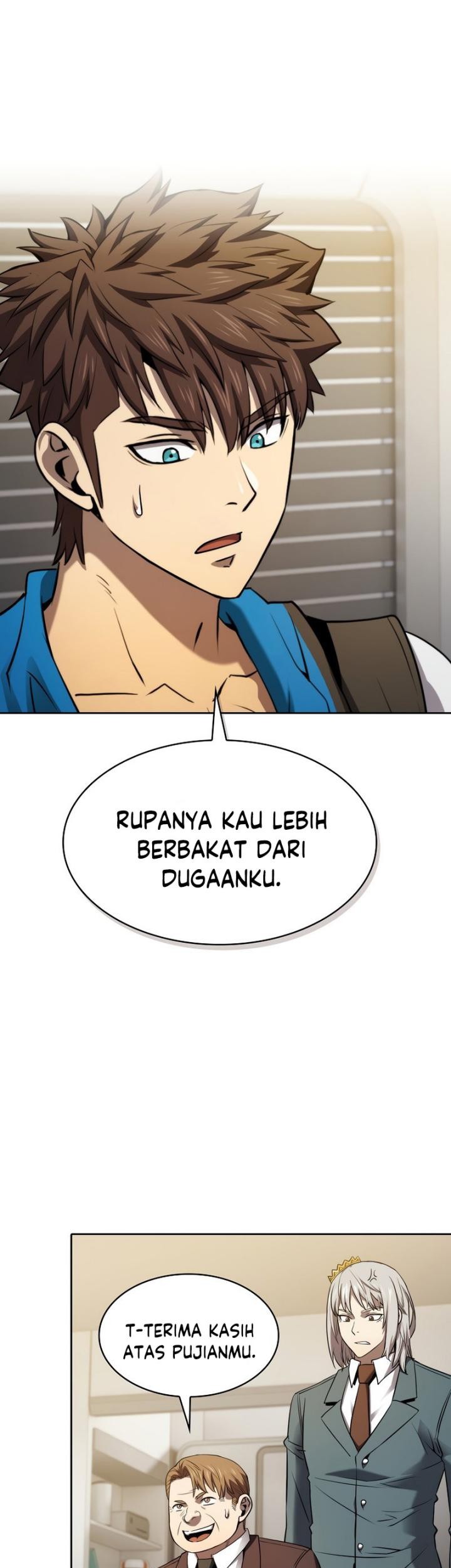 Halaman 16 dari 61