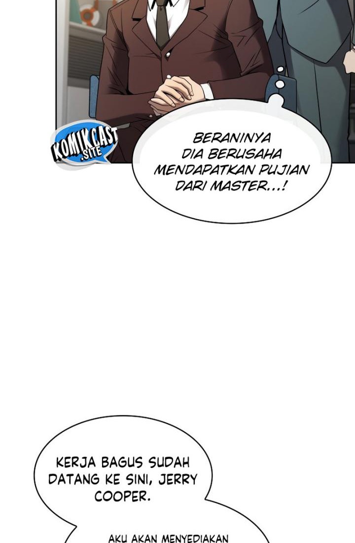 Halaman 17 dari 61