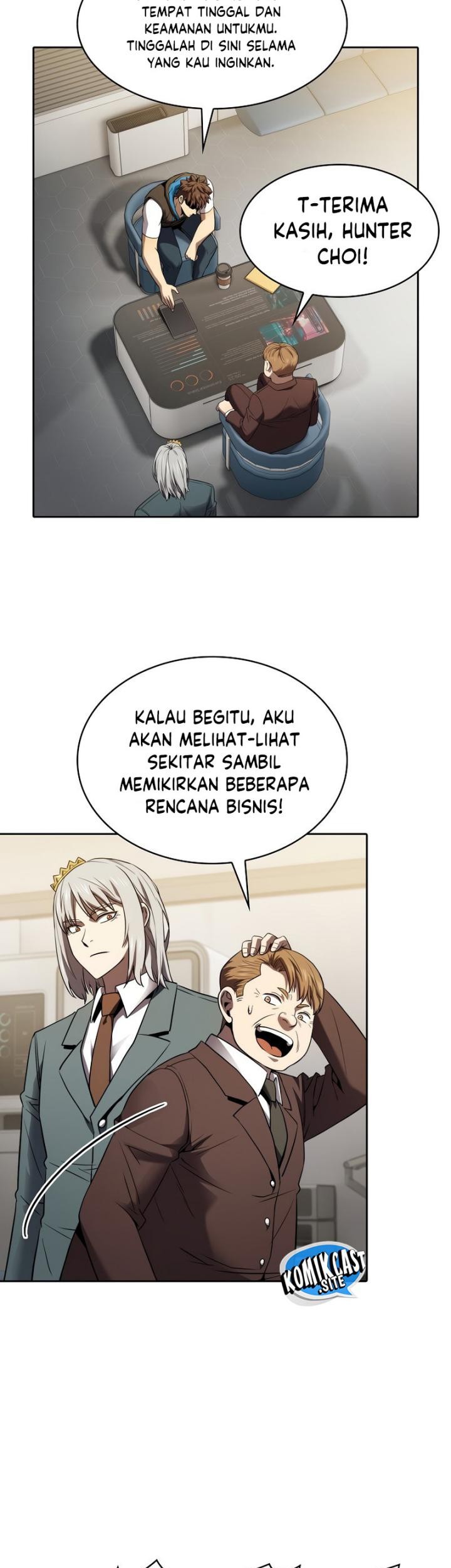 Halaman 18 dari 61