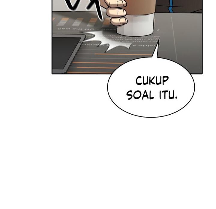 Halaman 21 dari 61