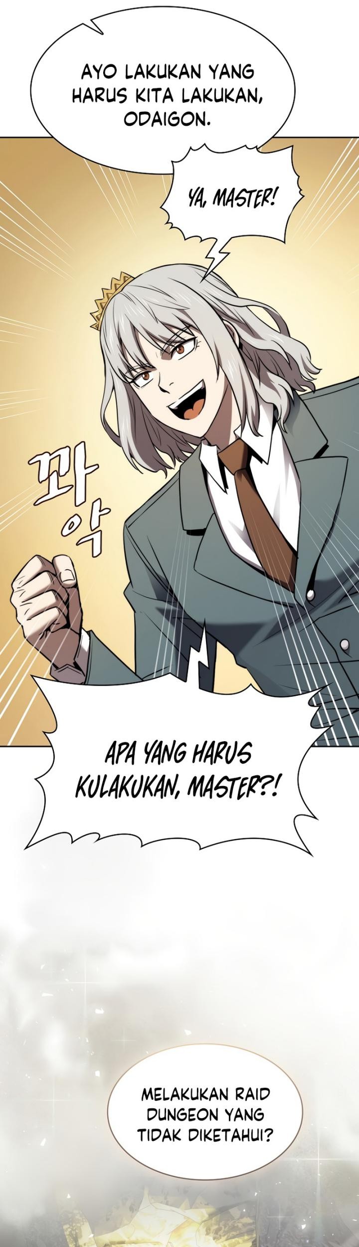 Halaman 22 dari 61