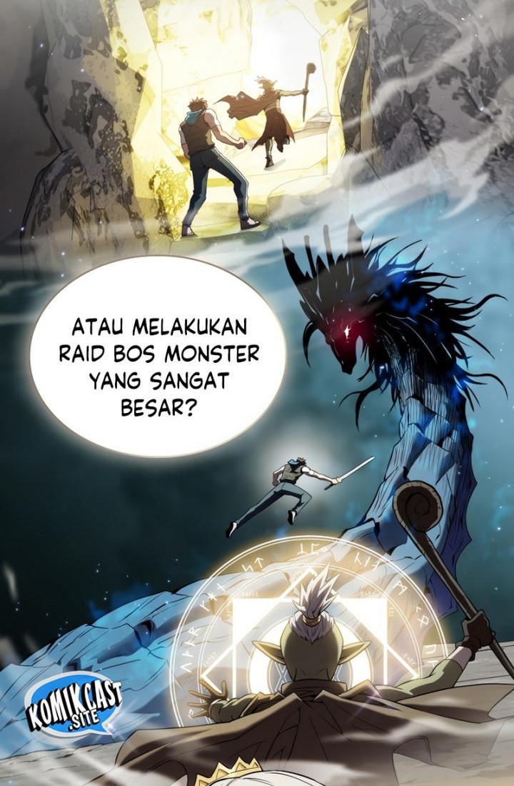 Halaman 23 dari 61