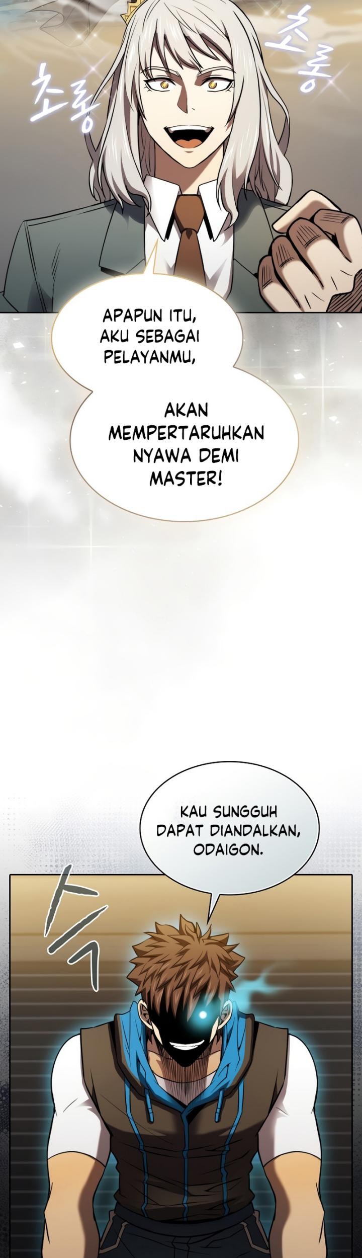 Halaman 24 dari 61