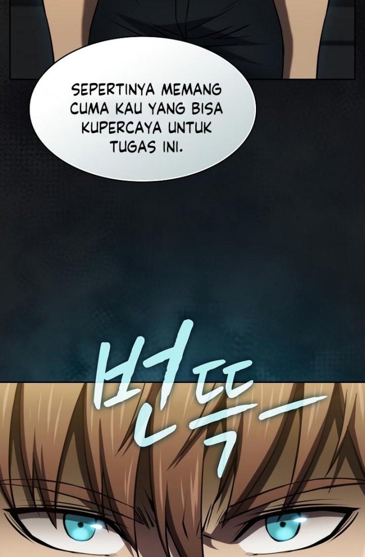 Halaman 25 dari 61
