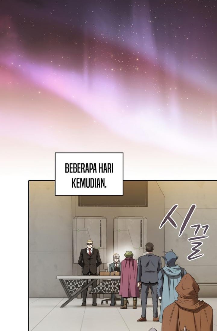 Halaman 30 dari 61
